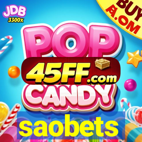 saobets