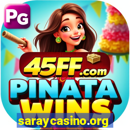saraycasino.org