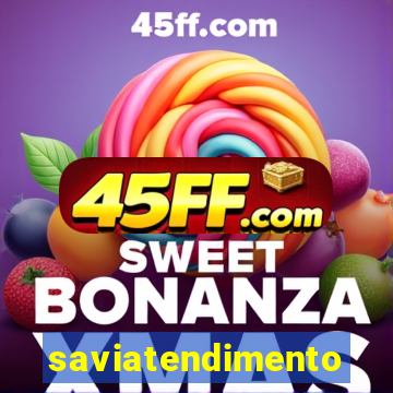 saviatendimento