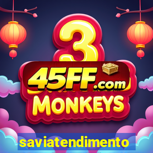 saviatendimento.com.br