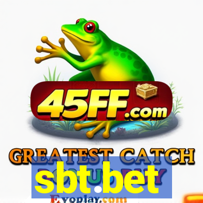 sbt.bet