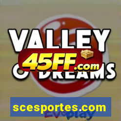 scesportes.com