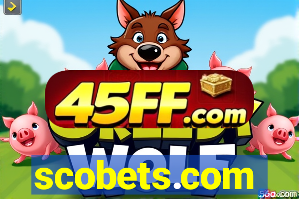 scobets.com