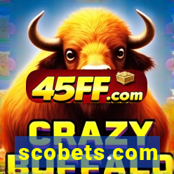 scobets.com