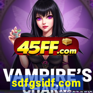 sdfgsidf.com