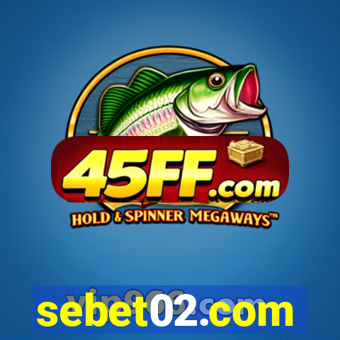 sebet02.com