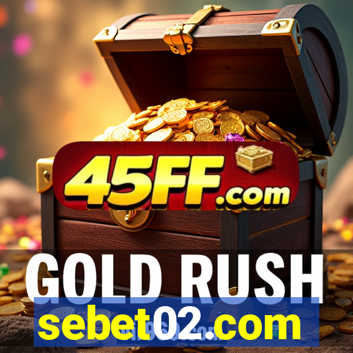 sebet02.com