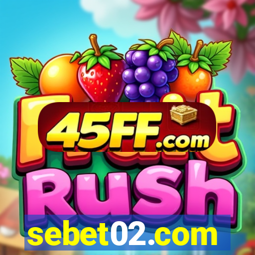 sebet02.com