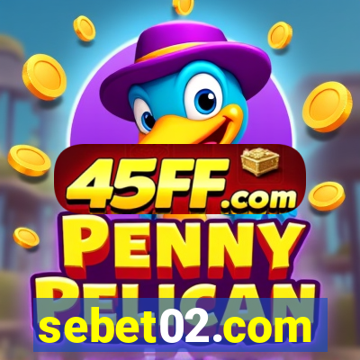 sebet02.com