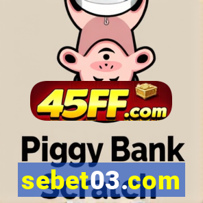 sebet03.com