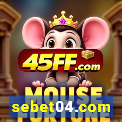 sebet04.com