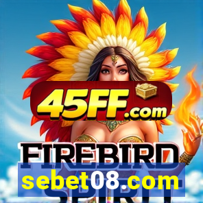 sebet08.com