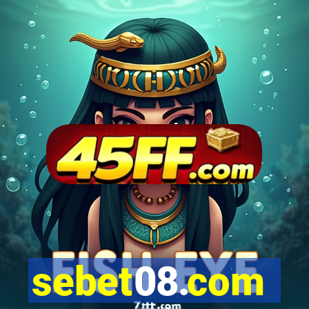 sebet08.com
