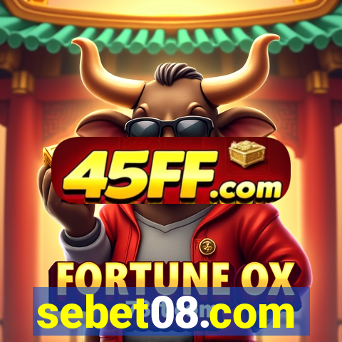 sebet08.com