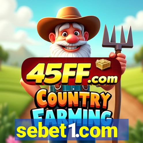 sebet1.com
