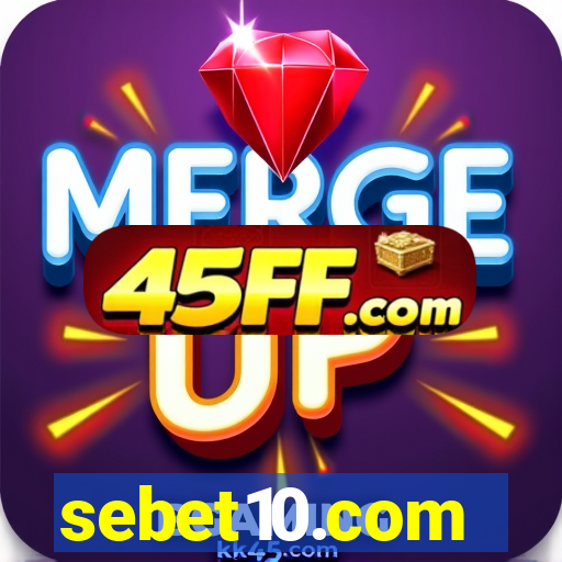 sebet10.com