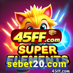 sebet20.com