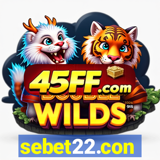 sebet22.con