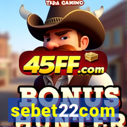 sebet22com