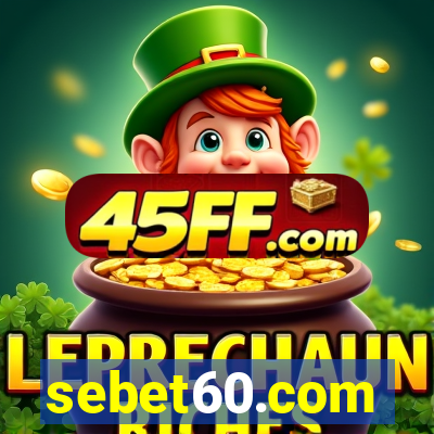 sebet60.com