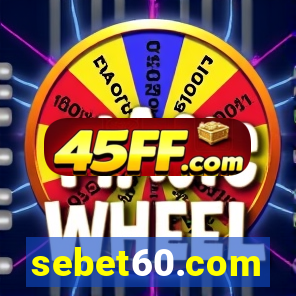 sebet60.com