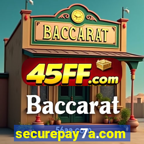 securepay7a.com