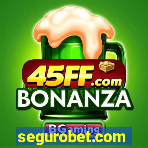 segurobet.com