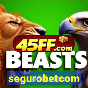 segurobetcom