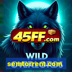 semtorrent.com