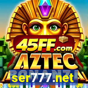 ser777.net