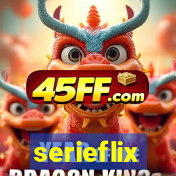 serieflix