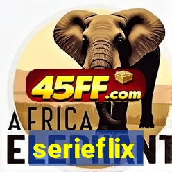 serieflix