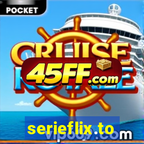 serieflix.to