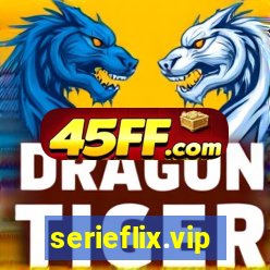 serieflix.vip