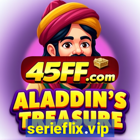 serieflix.vip