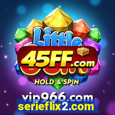 serieflix2.com