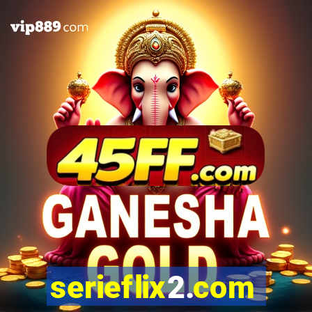 serieflix2.com