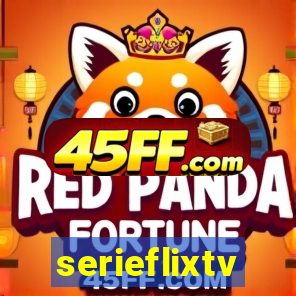 serieflixtv