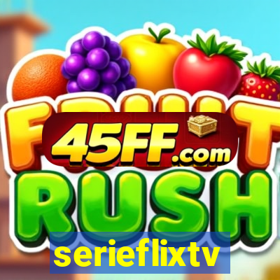 serieflixtv
