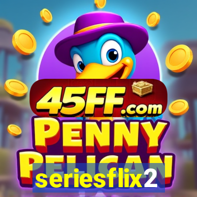 seriesflix2