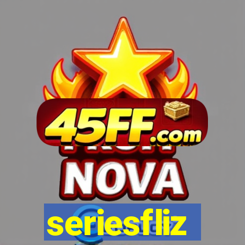 seriesfliz