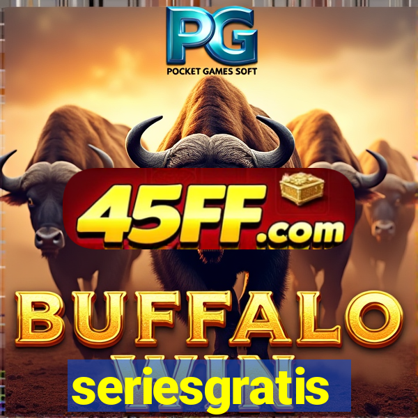 seriesgratis