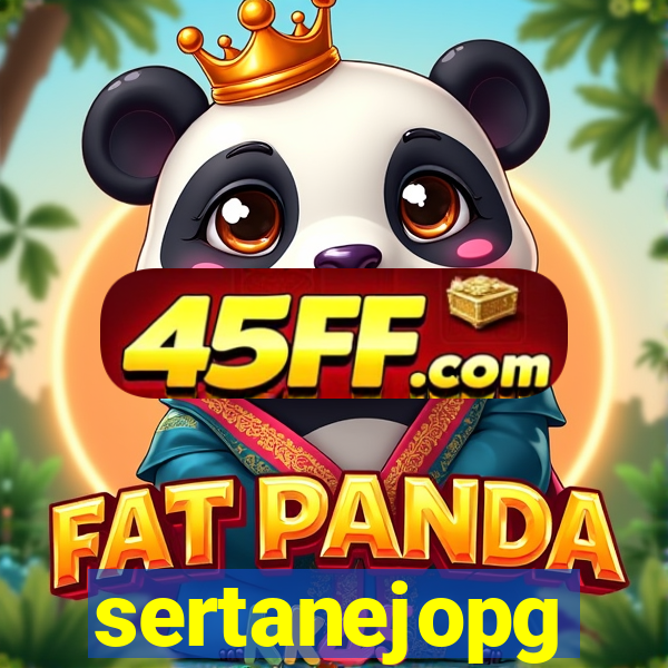 sertanejopg