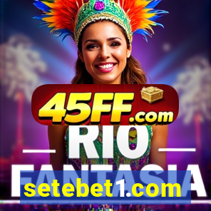 setebet1.com