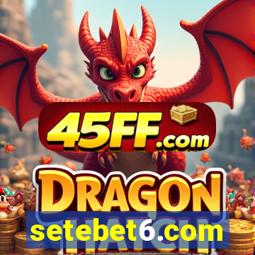 setebet6.com