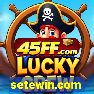 setewin.com