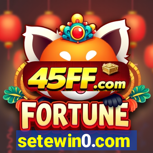 setewin0.com