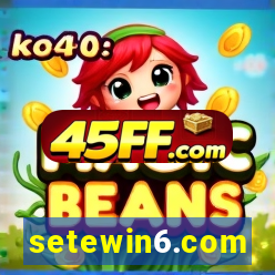 setewin6.com