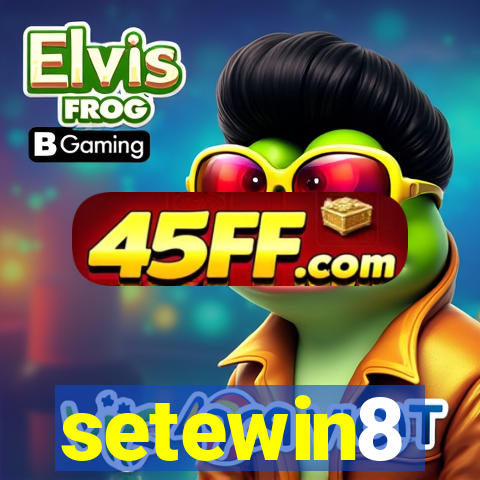 setewin8