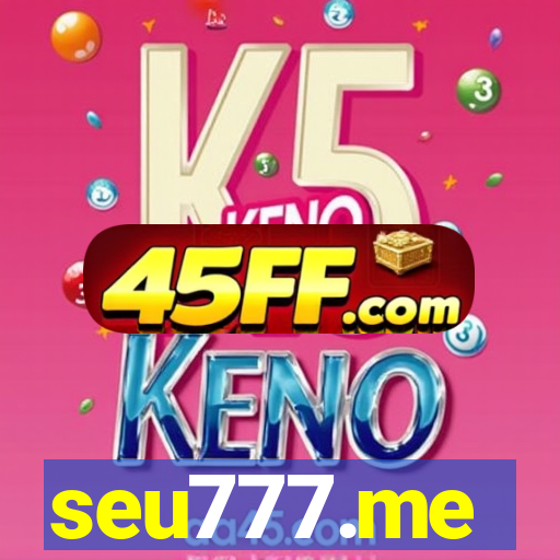 seu777.me